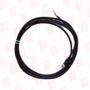 LEUZE K-D-M8A-4P-2M-PVC
