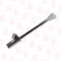 COILHOSE PNEUMATICS CH16S