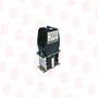 EATON CORPORATION BFD84S