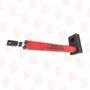 EDRIVE ACTUATORS INC ET203-12-TR-S-U1-20-X00