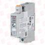 CARLO GAVAZZI RGS1P60CM92GEN