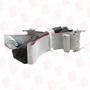 SIEMENS 6SN1161-1AA00-0AA1