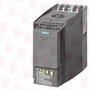 SIEMENS 6SL3210-1KE21-7UB1
