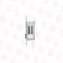 SCHNEIDER ELECTRIC NQ30L4C