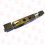 ALKON 375-82-001-82-5