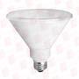 SATCO 15PAR38/LED/60'/3500K/120V/D
