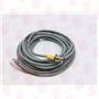 TURCK FSFD 12-5/S717