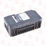 MITSUBISHI AJ65VBTCU-68ADV