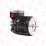 TEKNIC CPM-MCPV-N0563P-RLS