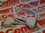 GENERIC PM2510