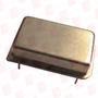 MERCURY 5H14ET-8.000