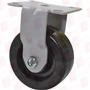 FAIRBANKS COMPANY 1-N32-5-MC