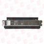 SCHNEIDER ELECTRIC PB80-60701