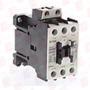FUJI ELECTRIC SC-E05-220VAC