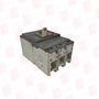 ASEA BROWN BOVERI XT2HU3080MFF000XXX