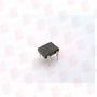 ON SEMICONDUCTOR DF06M