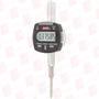SWISS PRECISION INSTRUMENTS CMS160714025