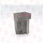 ASEA BROWN BOVERI 1TNE968900R0200