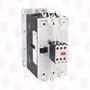 LOVATO BFK9500A23060