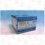 SCHNEIDER ELECTRIC VW3SKSU250L1D024K1