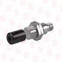 BAUMER ELECTRIC MDRM 18U9504/S14A360