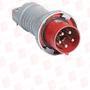 ASEA BROWN BOVERI ABB430P7W