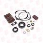 INGERSOLL RAND 3955-TK1