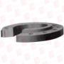 ASC ENGINEERED SOLUTIONS 0308501006