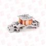 ALLEN BRADLEY TE476