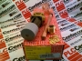 DANFOSS 003N-6272RA
