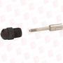 AVK INDUSTRIAL PRODUCTS AA481-1032N