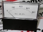YOKOGAWA 251320LALA8JCU