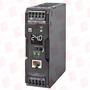 OMRON S8VK-X24024A-EIP