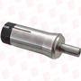 DUNHAM TOOL CC410
