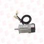 MATSUSHITA ELECTRIC MSMD012G1U
