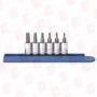 APEX TOOLS 80321