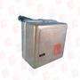 HONEYWELL RA117A-R22R