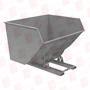 VESTIL D-500-HD-NB-GY-SG