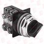 GENERAL ELECTRIC CR104B22202