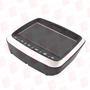 DOOSAN 300426-00164A
