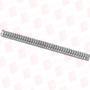 GARDNER SPRING 36221G
