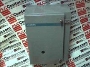 SIEMENS ECNC2F46T