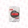 ASEA BROWN BOVERI EOT540N3PA3-SBA