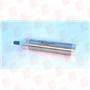 NORGREN RP150X4.000-DAN