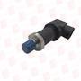 SIEMENS 7MF-421-150
