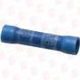 ABB THOMAS & BETTS 2RB14X