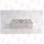 DAMAN PRODUCTS AD03TPPT4S