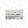 SIEMENS POL648.10/RTU-P30