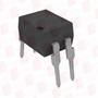 VISHAY SFH1617A-2