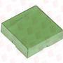 SCHNEIDER ELECTRIC 9001-KXAGM1